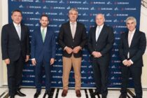 Eurobank | Δάνεια με σταθερό επιτόκιο 1% για ενίσχυση της επιχειρηματικότητας στον Έβρο από την AFI Microfinance S.A. με τη στήριξη της Eurobank