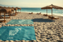 Διαθέσιμο το «MyCoast» για τον έλεγχο παραλιών από τους πολίτες