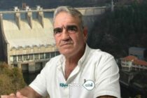 Σε απόγνωση οι αγρότες για την άρδευση – Κ. Σιαφκαλόζης: “Υποτιθέμενη” η ελληνοβουλγαρική συμφωνία