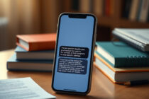 Άνοιξε η πλατφόρμα για ενημέρωση των υποψηφίων μέσω sms για τις Πανελλαδικές Εξετάσεις