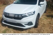 Συνελήφθησαν δύο διακινητές σε δύο διαφορετικές περιπτώσεις