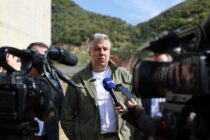 ΠΑΜΘ: 6,1 εκ. ευρώ για την αναβάθμιση και την ασφάλεια στο οδικό δίκτυο της ορεινής Ξάνθης