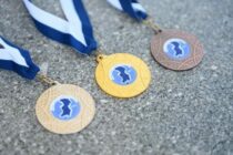 Εκδηλώσεις βράβευσης μαθητών που διακρίθηκαν σε διαγωνισμούς της Ελληνικής Μαθηματικής Εταιρείας