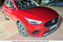 Συνελήφθησαν 2 διακινητές σε δύο διαφορετικές περιπτώσεις