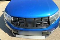 Συλλήψεις διακινητών με συνολικά 15 άτομα σε Ορεστιάδα και Μεταξάδες