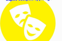 “Από το χαρτί στη σκηνή”: Θερινό θεατρικό εργαστήρι από τον Δήμο Αλεξανδρούπολης