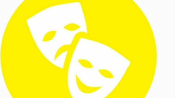 “Από το χαρτί στη σκηνή”: Θερινό θεατρικό εργαστήρι από τον Δήμο Αλεξανδρούπολης