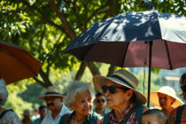 Διαθέσιμες κλιματιζόμενες αίθουσες στον Δήμο Αλεξανδρούπολης