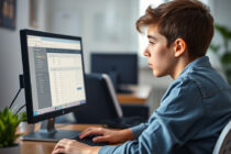 Πανελλήνιες 2026: Ανακοινώθηκε το πρόγραμμα των εξετάσεων ΓΕΛ και ΕΠΑΛ