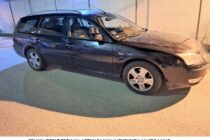 Συνελήφθησαν 3 διακινητές  σε τρεις διαφορετικές περιπτώσεις