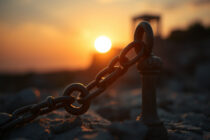 Σβήνουν χρέη δεκαετίας προς τον ΕΦΚΑ – Τι αλλάζει στην παραγραφή των ασφαλιστικών οφειλών