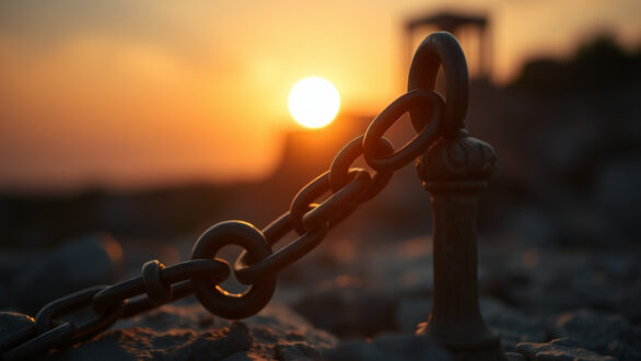 Σβήνουν χρέη δεκαετίας προς τον ΕΦΚΑ – Τι αλλάζει στην παραγραφή των ασφαλιστικών οφειλών