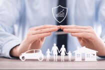 ΕΑΕΕ: Στο 1,9 δισ. ευρώ η παραγωγή ασφαλίστρων Ιανουαρίου – Απριλίου 2025