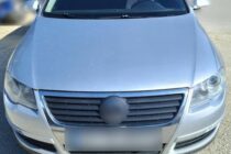 Συνελήφθησαν 3 διακινητές σε δύο διαφορετικές περιπτώσεις