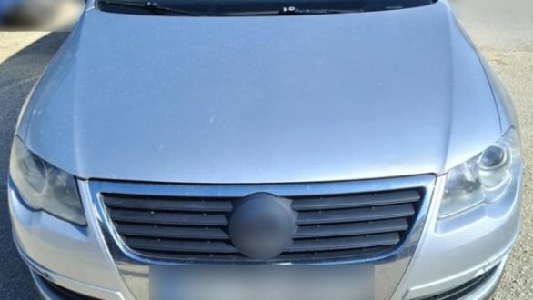 Συνελήφθησαν 3 διακινητές σε δύο διαφορετικές περιπτώσεις