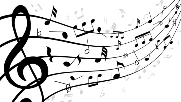 «Τραγούδια που αγαπήσαμε» | Συναυλία στο Μουσείο Μετάξης