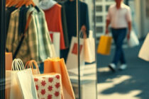 Πότε ξεκινάνε οι θερινές εκπτώσεις