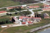 Εγκρίθηκε η χρηματοδότηση για τον εκσυγχρονισμό και την αναβάθμιση του Υδροθεραπευτηρίου των Ιαματικών Πηγών Τραϊανούπολης