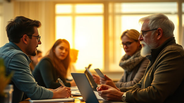 Απασχόληση: 36.778 άνεργοι βρήκαν δουλειά μέσω ΔΥΠΑ το α’ εξάμηνο