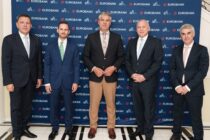 Δάνεια με σταθερό επιτόκιο 1% για ενίσχυση της επιχειρηματικότητας στον Έβρο