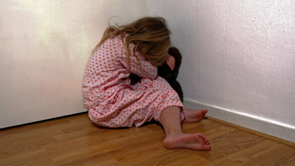 Μνημόνιο συνεργασίας για την παιδική προστασία: Τι σημαίνει για τα παιδιά στον Δήμο Ορεστιάδας