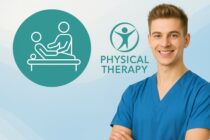 Νέα Ειδικότητα στο 2ο ΕΠΑ.Λ. Αλεξανδρούπολης