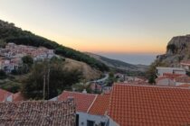 Φεστιβάλ και χίλιοι λόγοι για να πας Σαμοθράκη – Το ζήτημα του νερού και το Εσπερινό ΕΠΑΛ