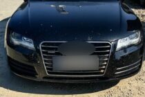 Συνελήφθησαν 2 διακινητές σε δύο διαφορετικές περιπτώσεις