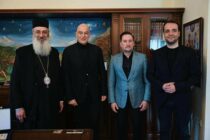 Παραχωρείται για δυο χρόνια το Πάρκο Αλτιναλμάζη στον Δήμο Αλεξανδρούπολης