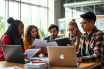 Ανοίγει αύριο η πλατφόρμα για το μηχανογραφικό