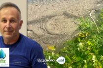 Στερεύει ο Έβρος: Απελπιστική η κατάσταση για τους αγρότες – Έκτακτη σύσκεψη στις Φέρες