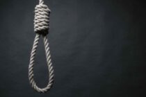 Ορεστιάδα: Αυτοκτόνησε 21χρονος