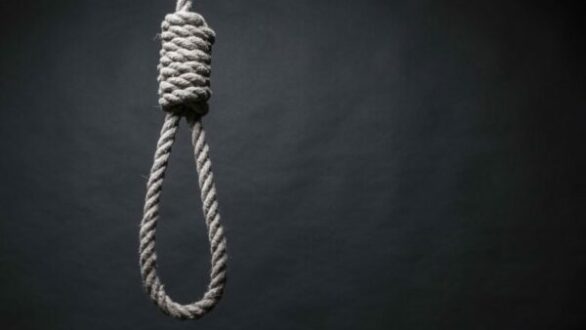 Ορεστιάδα: Αυτοκτόνησε 21χρονος