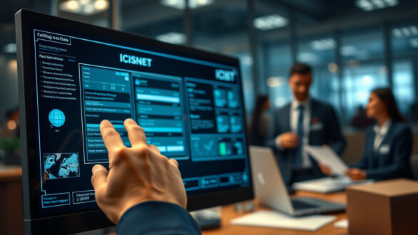 Υποχρεωτικά ηλεκτρονικά η αίτηση για τελωνειακές εργασίες εκτός ωραρίου