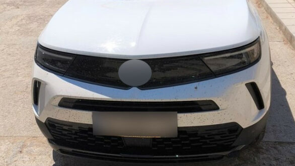 Συλλήψεις 6 διακινητών σε Έβρο, Ξάνθη και Ροδόπη – Πέντε υποθέσεις σε 24 ώρες