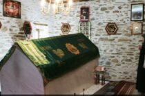 Αναγνωρίζεται η θρησκευτική κοινότητα των Μπεκτασήδων Αλεβιτών Μουσουλμάνων Θράκης