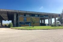 ΑΝΑΤΡΟΠΗ: Προσωπική δέσμευση Χ. Θεοχάρη για άμεση λύση – Αναστέλλεται ο αποκλεισμός του Τελωνείου Ορμενίου