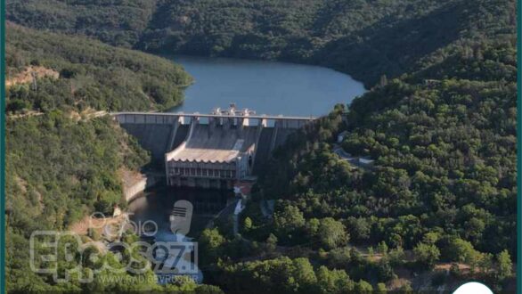 ΑΠΟΚΑΛΥΨΗ: Ομολογία αποτυχίας για τον Άρδα – “Και του χρόνου τα ίδια” λένε Κελέτσης και Παπασταύρου