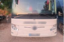 Συνελήφθησαν 3 διακινητές σε τρεις διαφορετικές περιπτώσεις