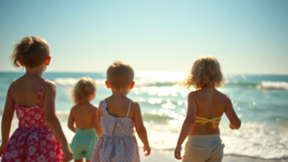 Πόσες ώρες πρέπει να περάσουν για να μπούμε στη θάλασσα μετά το φαγητό;