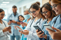 Ξεκίνησε σήμερα η αξιολόγηση των υπηρεσιών υγείας στα νοσοκομεία από ασθενείς που νοσηλεύονται σε αυτά