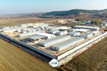 Το Κ.Υ.Τ. και το ΠΡΟ.ΚΕ.Κ.Α. είναι υπερπλήρη – “Ποιον εποικισμό; Ο Έβρος αδειάζει από μόνος του”