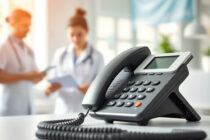 Νέα δωρεάν τετραψήφια τηλεφωνική γραμμή «1566» για υπηρεσίες Υγείας