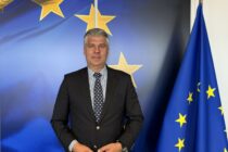 Η Περιφέρεια ΑΜΘ συμβάλλει στη νομοθεσία της Ε.Ε. – Δυναμική παρουσία στην Επιτροπή των Περιφερειών