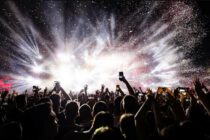 Καλοκαίρι 2025 στον Έβρο: Οδηγός για μουσικές συναυλίες!