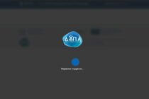 ΔΥΠΑ voucher 750 ευρώ: Συνεχίζεται για τρίτη ημέρα η ταλαιπωρία για μια αίτηση