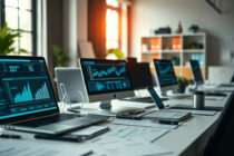 Ξεκίνησαν οι εγγραφές για το πρόγραμμα ψηφιακής εκπαίδευσης – Ποιους αφορά