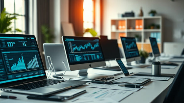 Ξεκίνησαν οι εγγραφές για το πρόγραμμα ψηφιακής εκπαίδευσης – Ποιους αφορά