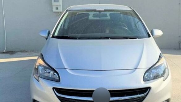 Συνελήφθησαν 2 διακινητές σε δύο διαφορετικές περιπτώσεις