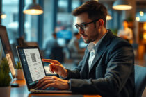 ΓΣΕΕ: Ετήσια άδεια αναψυχής εργαζομένων – Δωρεάν app & online εφαρμογή του υπολογισμού της